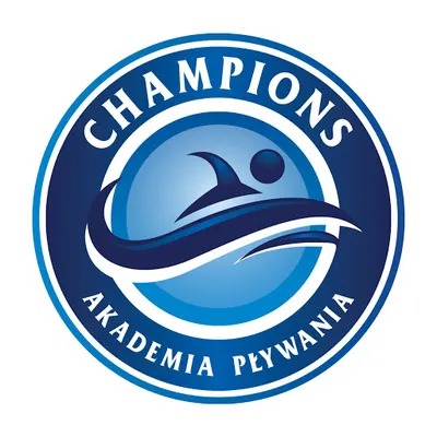 Akademia Pływania Champions Sławomir Prędki
